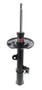 KYB Suspension Strut P/N:3340228