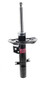 KYB Suspension Strut P/N:3340241
