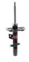 KYB Suspension Strut P/N:3340243