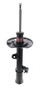 Suspension Strut