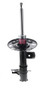 KYB Suspension Strut P/N:3340276