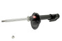 KYB Suspension Strut P/N:334110