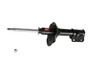 KYB Suspension Strut P/N:334112