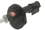 KYB Suspension Strut P/N:334112