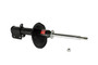 KYB Suspension Strut P/N:334112