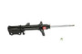 KYB Suspension Strut P/N:334126
