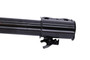 KYB Suspension Strut P/N:334131