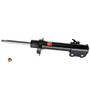 KYB Suspension Strut P/N:334132