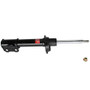 KYB Suspension Strut P/N:334132