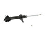 KYB Suspension Strut P/N:334135