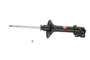 KYB Suspension Strut P/N:334136