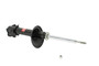 KYB Suspension Strut P/N:334136