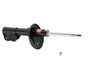 KYB Suspension Strut P/N:334141