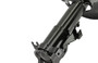 KYB Suspension Strut P/N:334151
