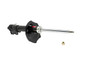 KYB Suspension Strut P/N:334151