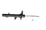 KYB Suspension Strut P/N:334169