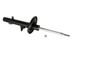 KYB Suspension Strut P/N:334169