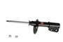 KYB Suspension Strut P/N:334229