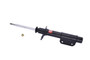 Suspension Strut KYB 334230