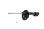 KYB Suspension Strut P/N:334242