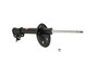KYB Suspension Strut P/N:334242