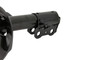 KYB Suspension Strut P/N:334245