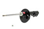 KYB Suspension Strut P/N:334245