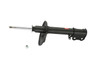 KYB Suspension Strut P/N:334252