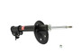 KYB Suspension Strut P/N:334252