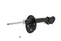 KYB Suspension Strut P/N:334252