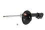 KYB Suspension Strut P/N:334261