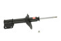 Suspension Strut fits 2000-2002 Subaru Outback  KYB