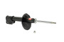 Suspension Strut fits 2000-2002 Subaru Outback  KYB