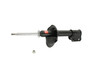 KYB Suspension Strut P/N:334276