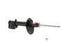 KYB Suspension Strut P/N:334276