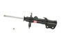 KYB Suspension Strut P/N:334277