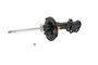 KYB Suspension Strut P/N:334277