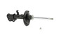 KYB Suspension Strut P/N:334277