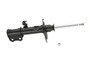 KYB Suspension Strut P/N:334277