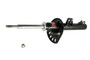 KYB Suspension Strut P/N:334292
