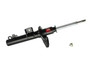 Suspension Strut KYB 334293
