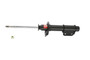 KYB Suspension Strut P/N:334295