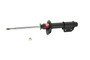 KYB Suspension Strut P/N:334295