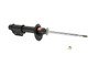 KYB Suspension Strut P/N:334295