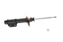 KYB Suspension Strut P/N:334295