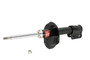 KYB Suspension Strut P/N:334301
