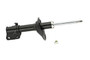KYB Suspension Strut P/N:334301