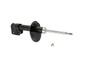 KYB Suspension Strut P/N:334304
