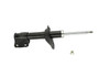 KYB Suspension Strut P/N:334304