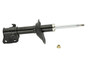 KYB Suspension Strut P/N:334305